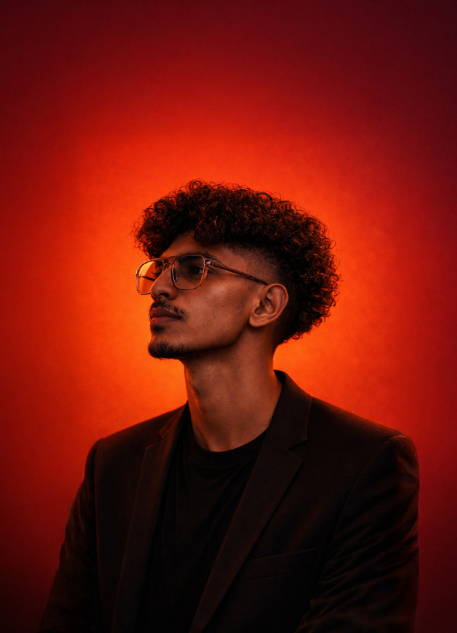 Alen Shibu Kuriakose - Best Shopify Developer in Kerala